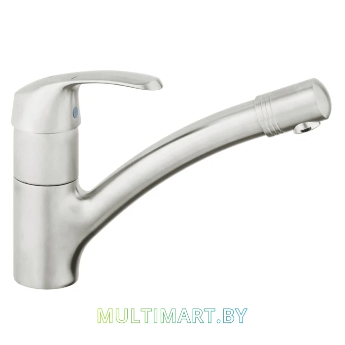 Смеситель Grohe Alira (32997SD0)
